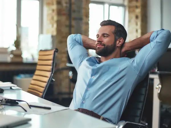 outsourcing financiero