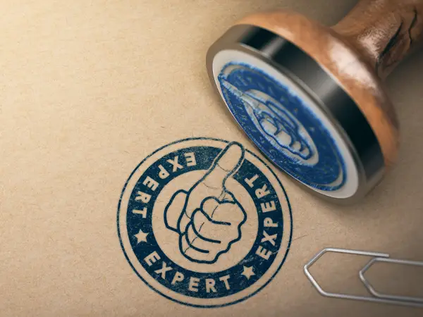 Outsourcing financiero